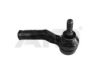 AYD 9109989 Tie Rod End